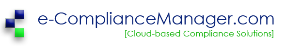 ecm-logo