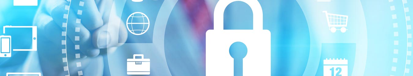 privacy policy image